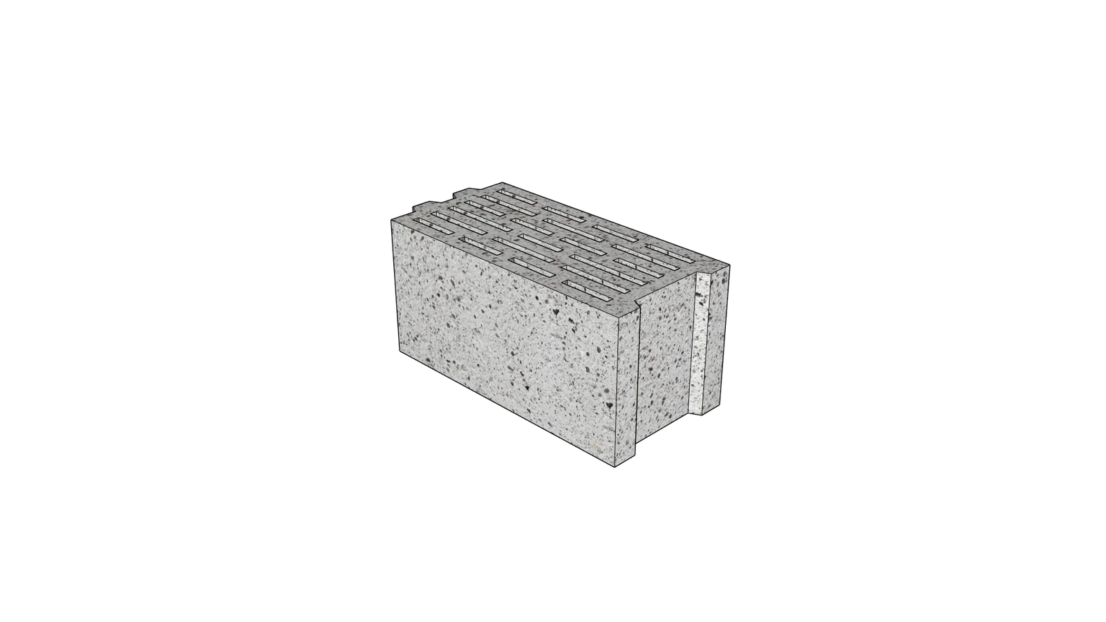 19 SW Bims Blok 360°